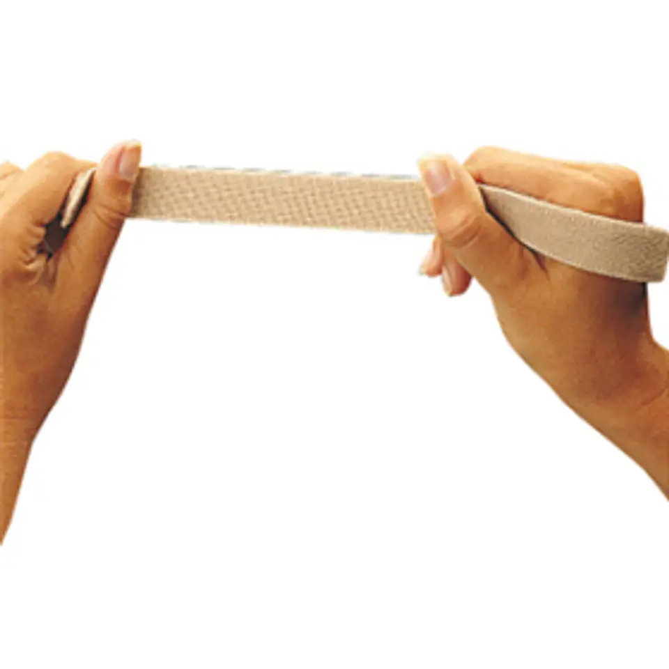 VELCRO ELÁSTICO LOOP 2