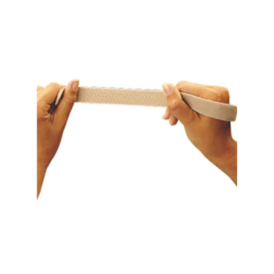 VELCRO ELÁSTICO LOOP 1