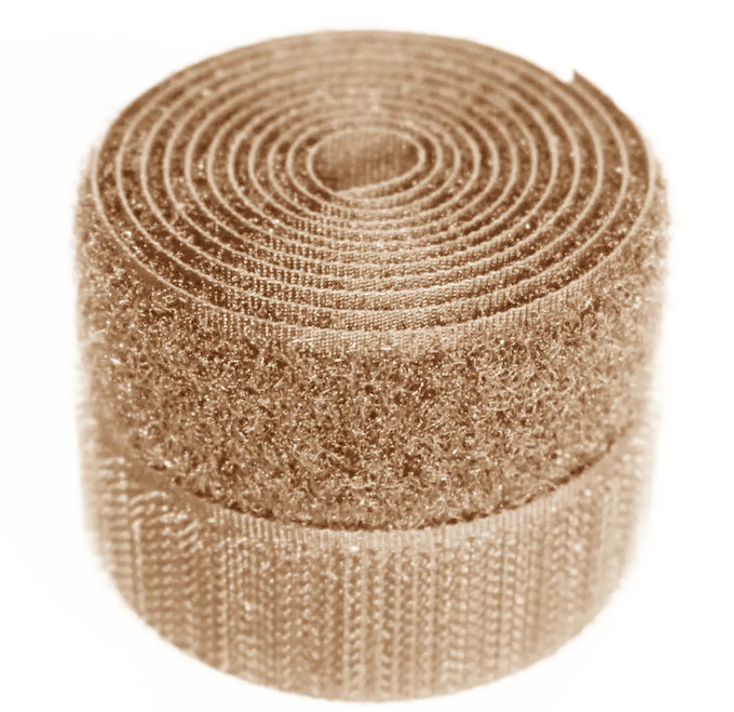 VELCRO STANDARD LOOP HOOK 50 MM 2