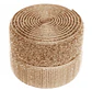 VELCRO STANDARD LOOP HOOK 50 MM - Miniatura 2