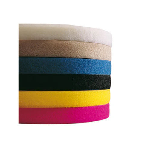 VELCRO STANDARD LOOP HOOK 25 MM
