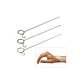 BOBINAS, RESORTES Y ACCESORIOS - Miniatura 2