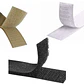 VELCRO STANDARD LOOP HOOK 25 MM - Miniatura 1
