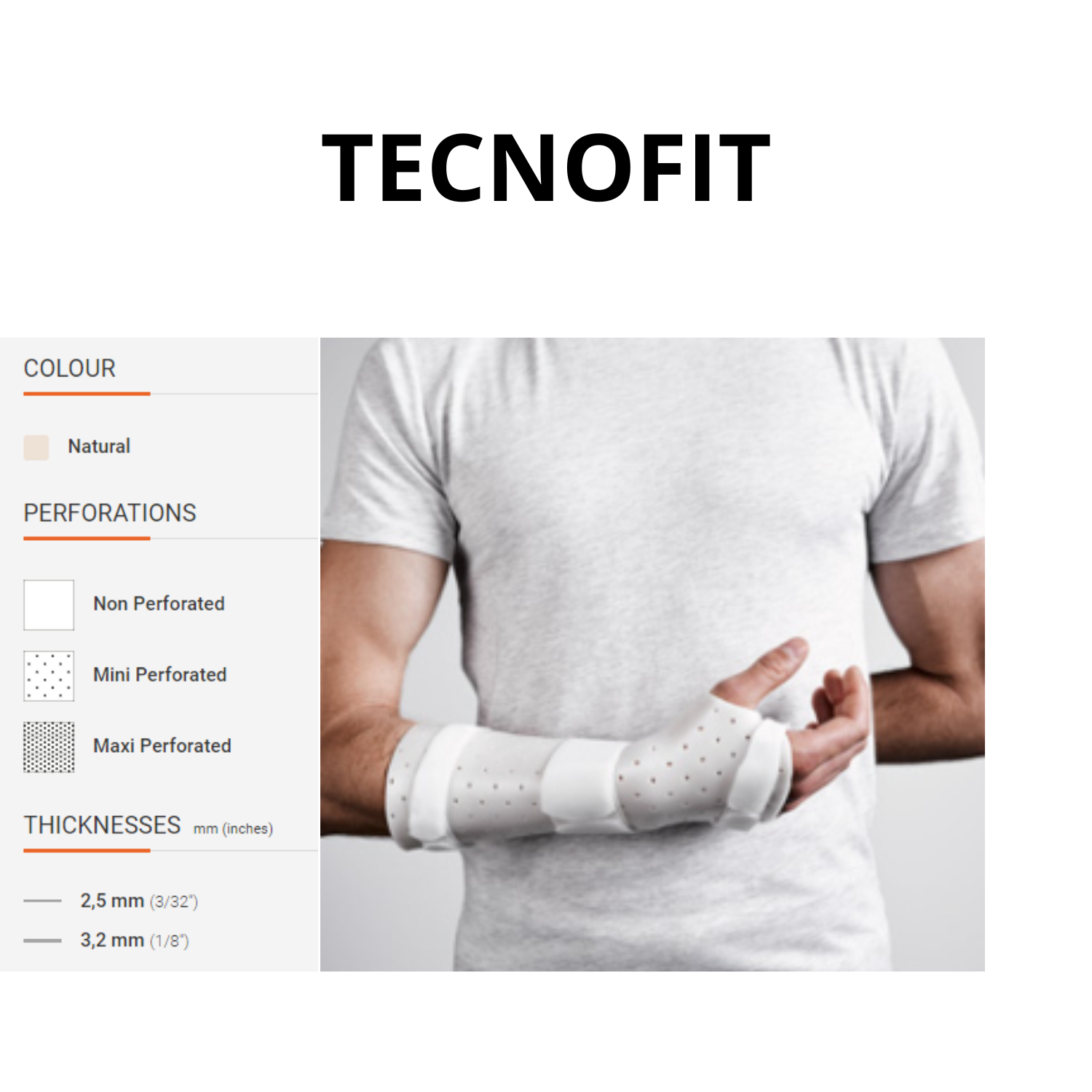 TECNOFIT