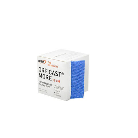 ORFICAST MORE