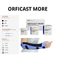 ORFICAST MORE - Miniatura 1