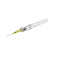INSYTE AUTOGUARD CATÉTER CON CONTROL SANGUÍNEO - Miniatura 2