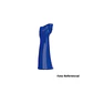 ORFIT COLORS NS - Miniatura 4