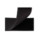 VELCRO STANDARD LOOP HOOK 50 MM - Miniatura 3