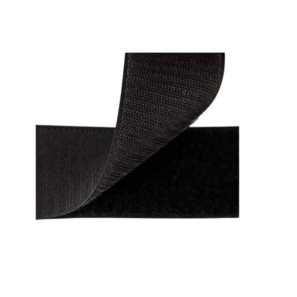VELCRO STANDARD LOOP HOOK 50 MM 3