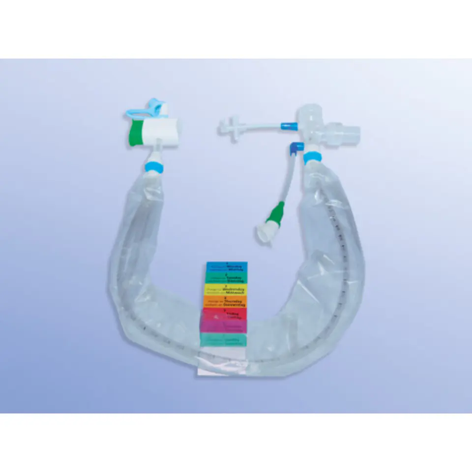 OPTIFLO 48 HORAS 5