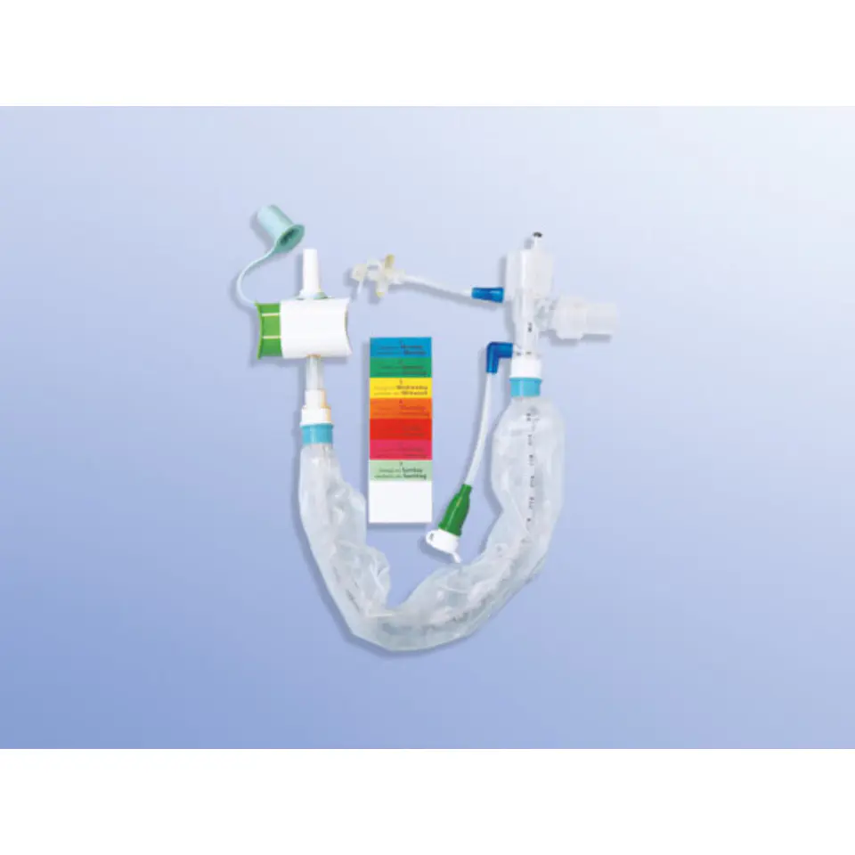 OPTIFLO 48 HORAS 6
