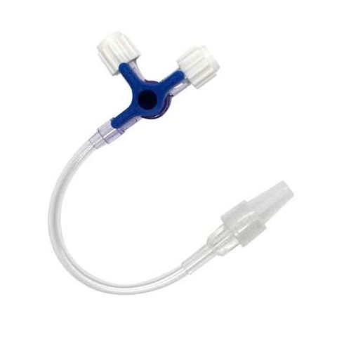 LLAVE 3 PASOS CON ALARGADOR 10 CM