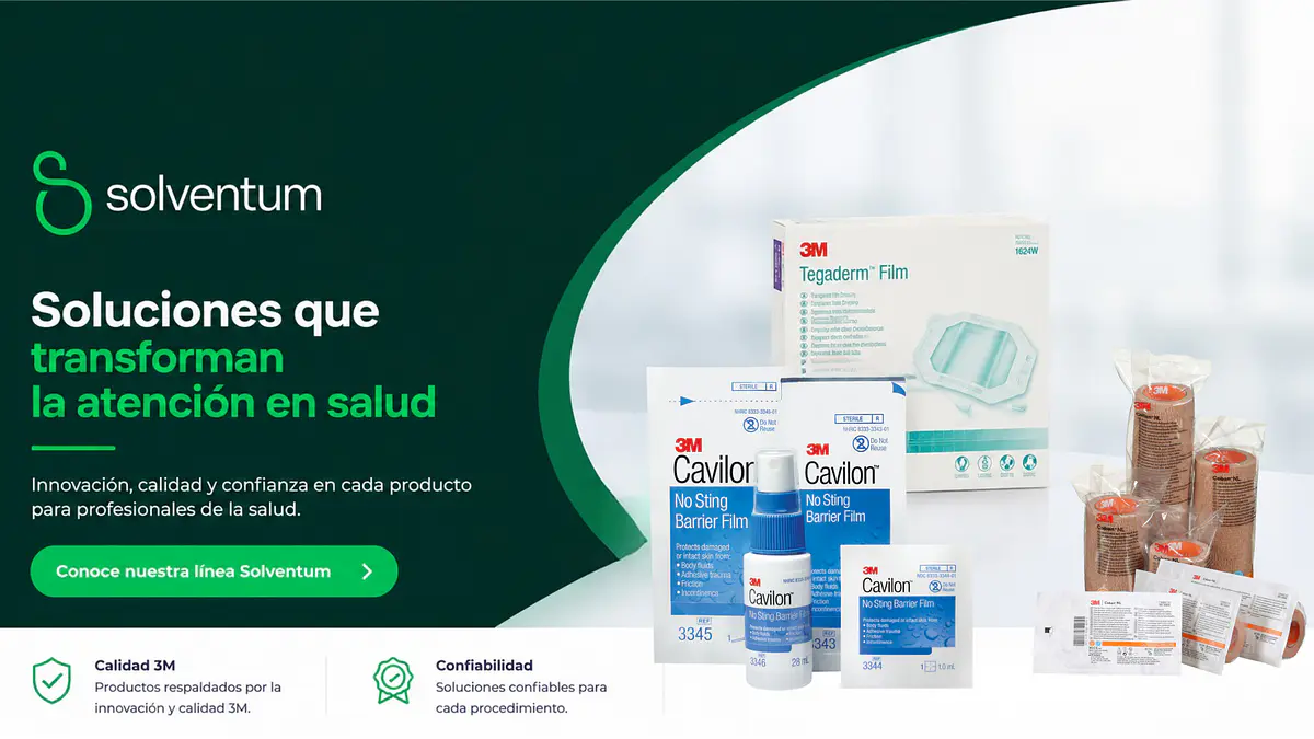 Hofmann Medical