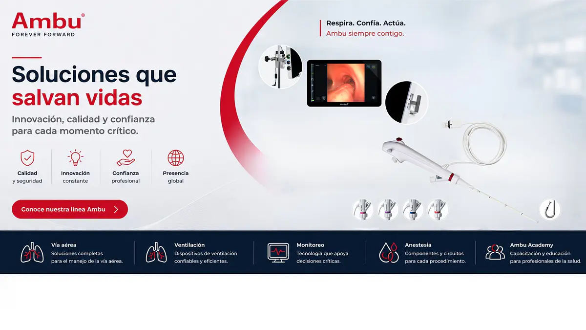 Hofmann Medical