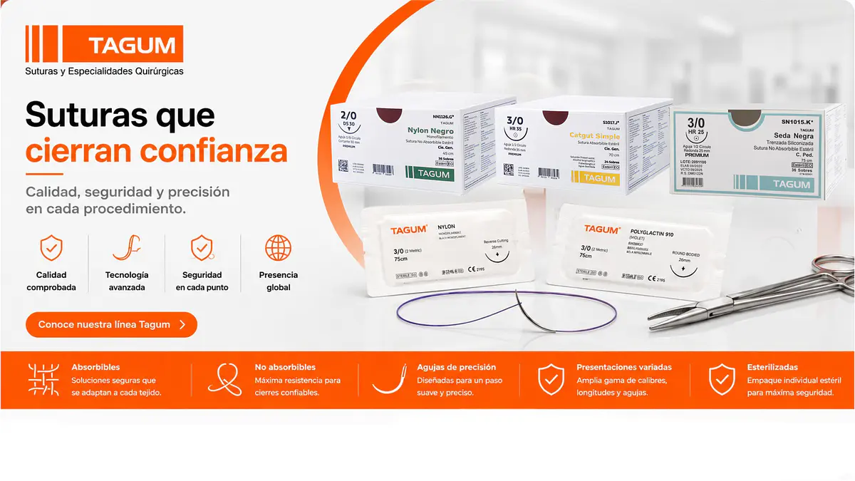 Hofmann Medical