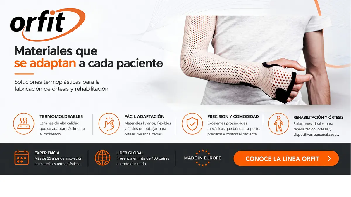 Título del banner
