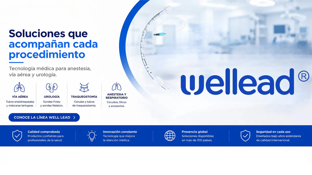 Hofmann Medical