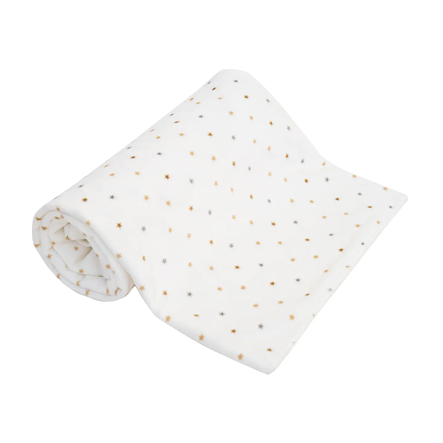 Frazada Micropolar Extra Suave Unisex 1