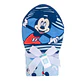 Toalla Capucha Mickey - Miniatura 1