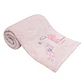 Frazada Coral Plush Niña - Miniatura 4