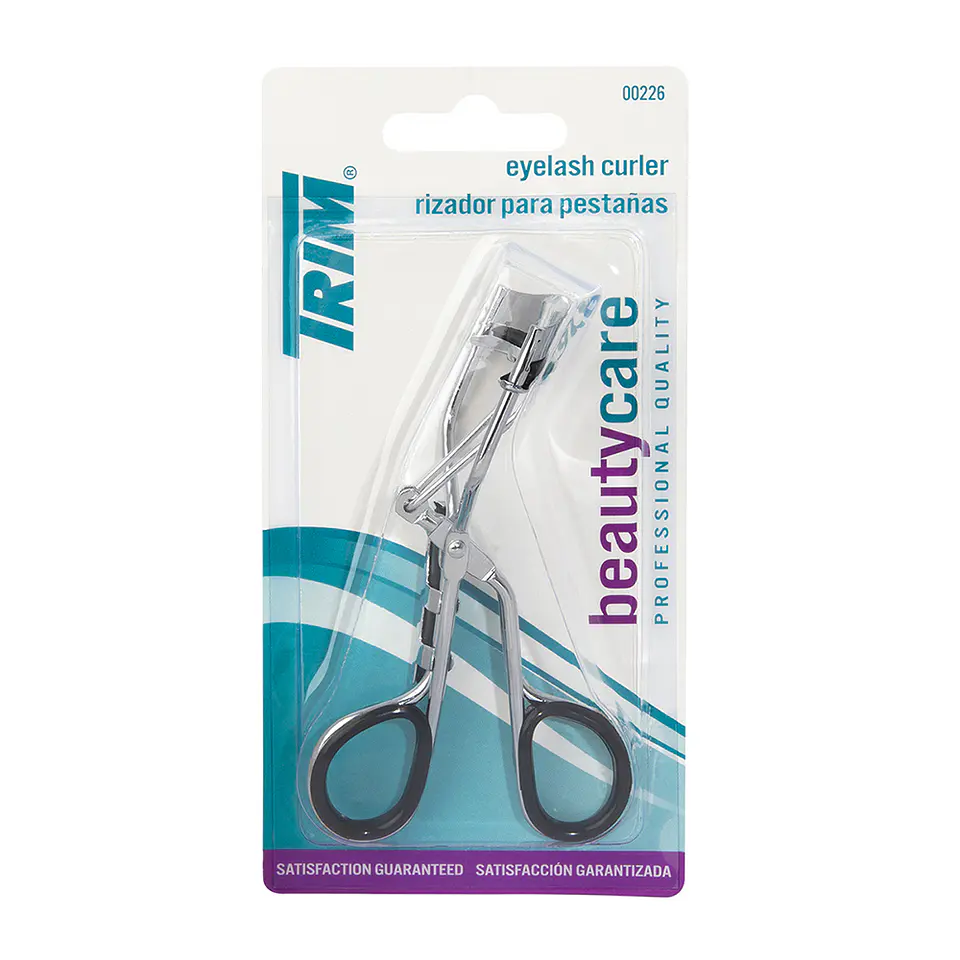 Trim Encrespador de pestañas 1