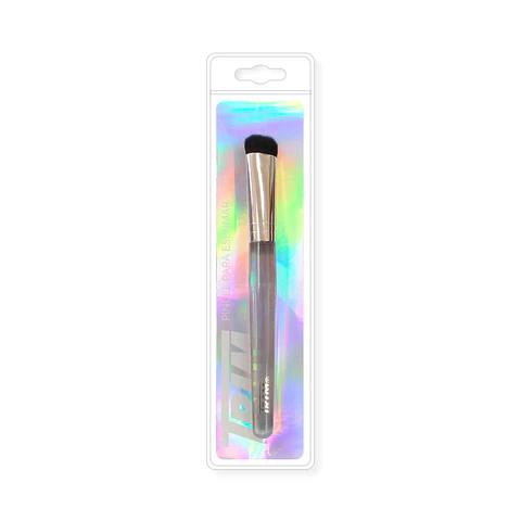 Trim Brocha para Esfumar