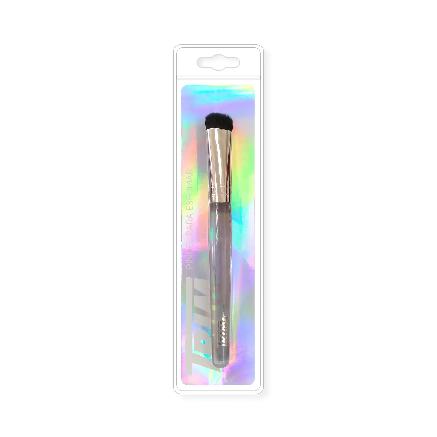 Trim Brocha para Esfumar 1