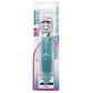Trim Maq+Rep Corta Callos 12 39Fcb - Miniatura 1