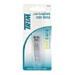 Trim Cortauñas Mano Mediano 1-50B - Miniatura 1