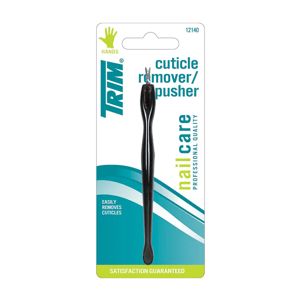 Trim repujador de cutículas 1