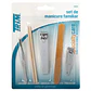 Trim set de manicure y pedicure - Miniatura 1