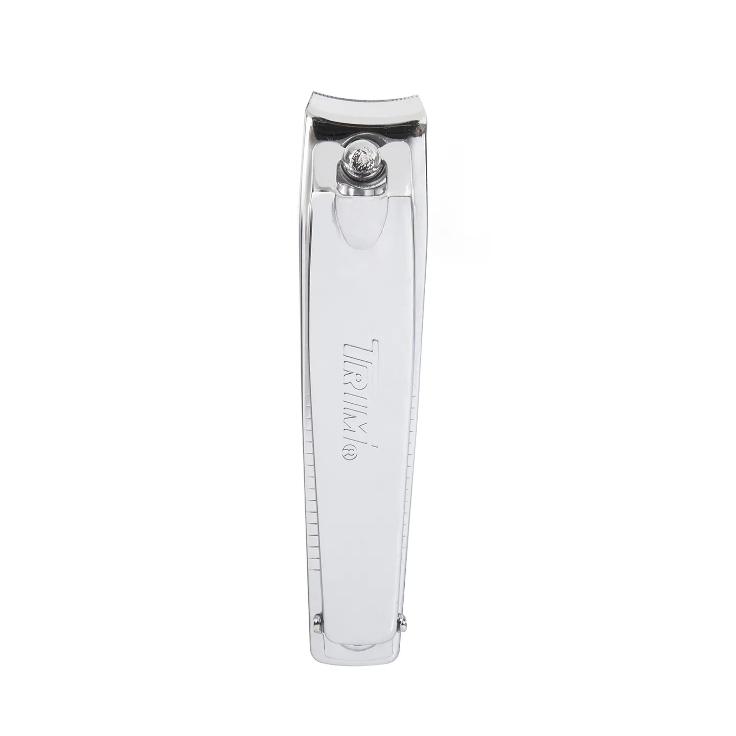 Trim Cortauñas Mano Mediano 1-50B 2