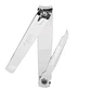 Trim cortauñas pie deluxe - Miniatura 3