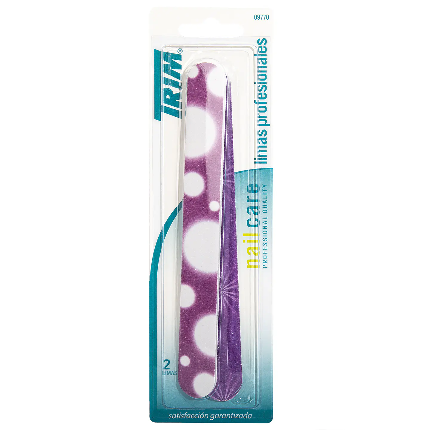 Trim Lima Floreada X 2 1