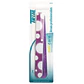 Trim Lima Floreada X 2 - Miniatura 1