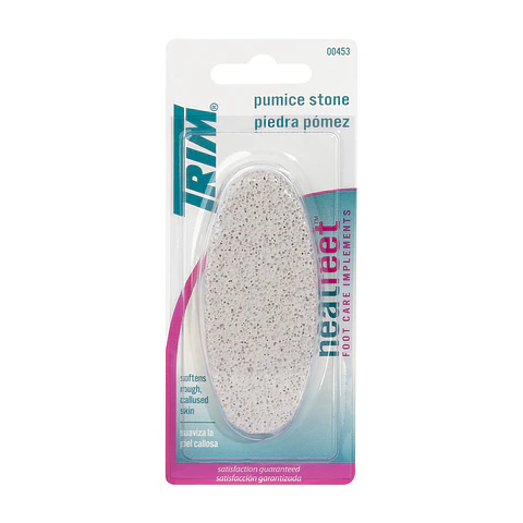 Trim Piedra Pomez