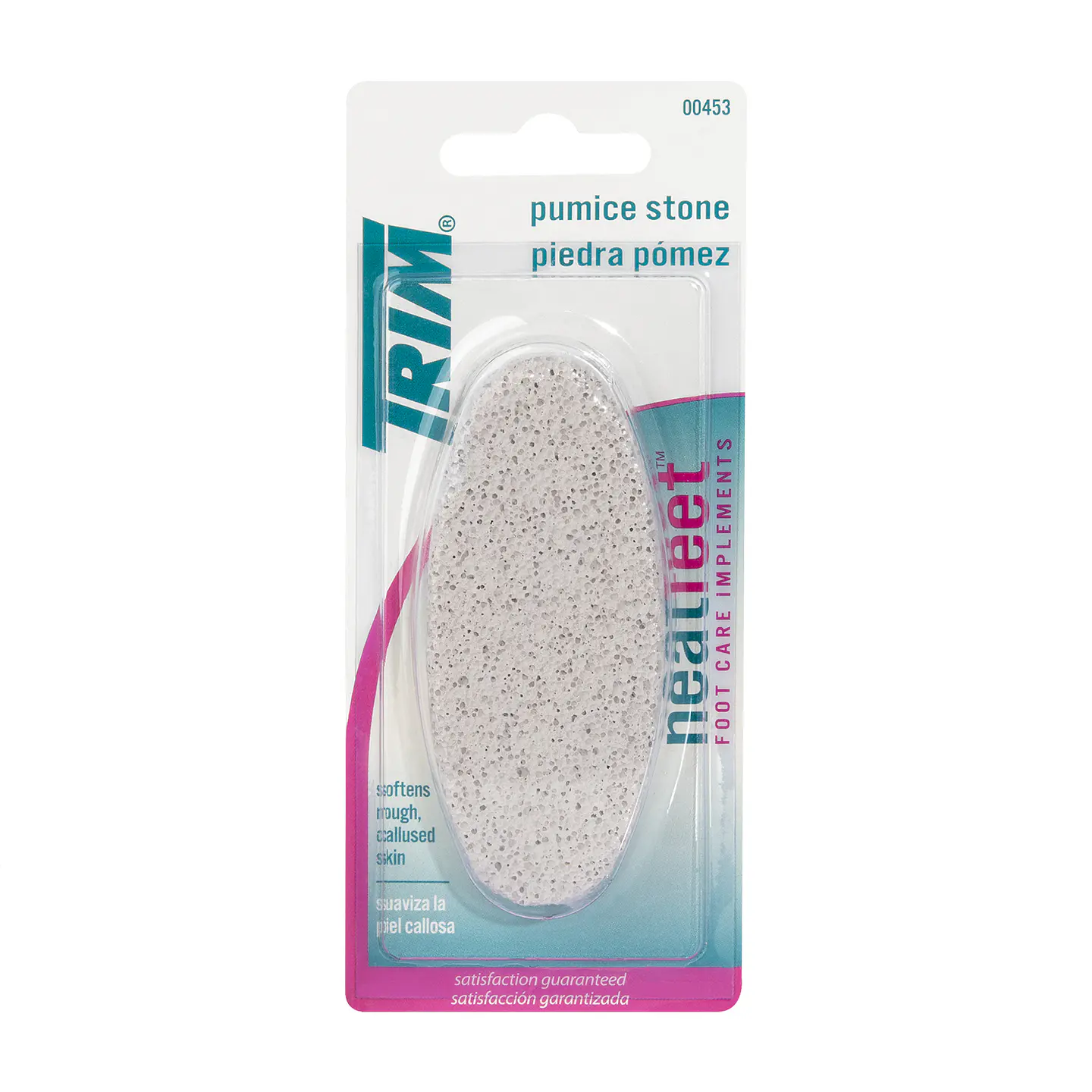 Trim Piedra Pomez 1