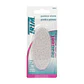 Trim Piedra Pomez - Miniatura 1