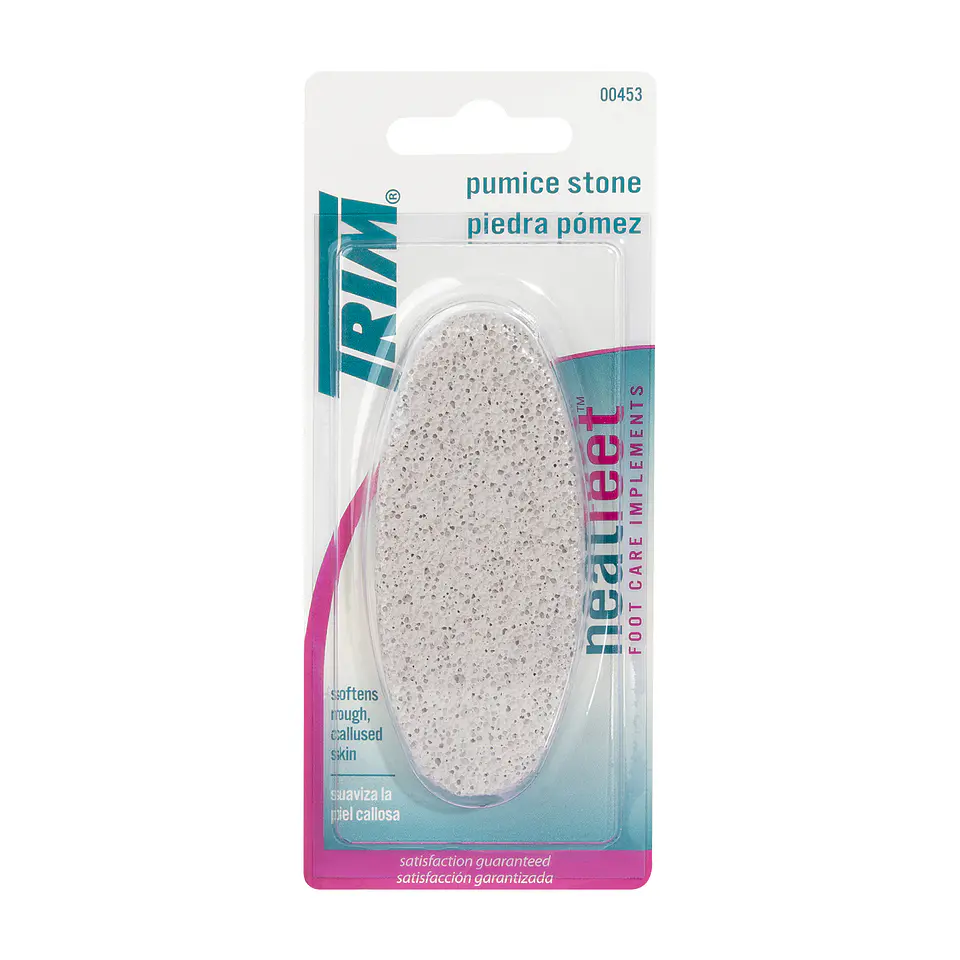 Trim Piedra Pomez 1