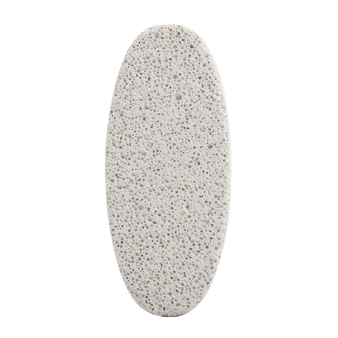 Trim Piedra Pomez 2