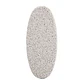 Trim Piedra Pomez - Miniatura 2