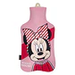 Guatero Thermica Disney Minnie - Miniatura 1