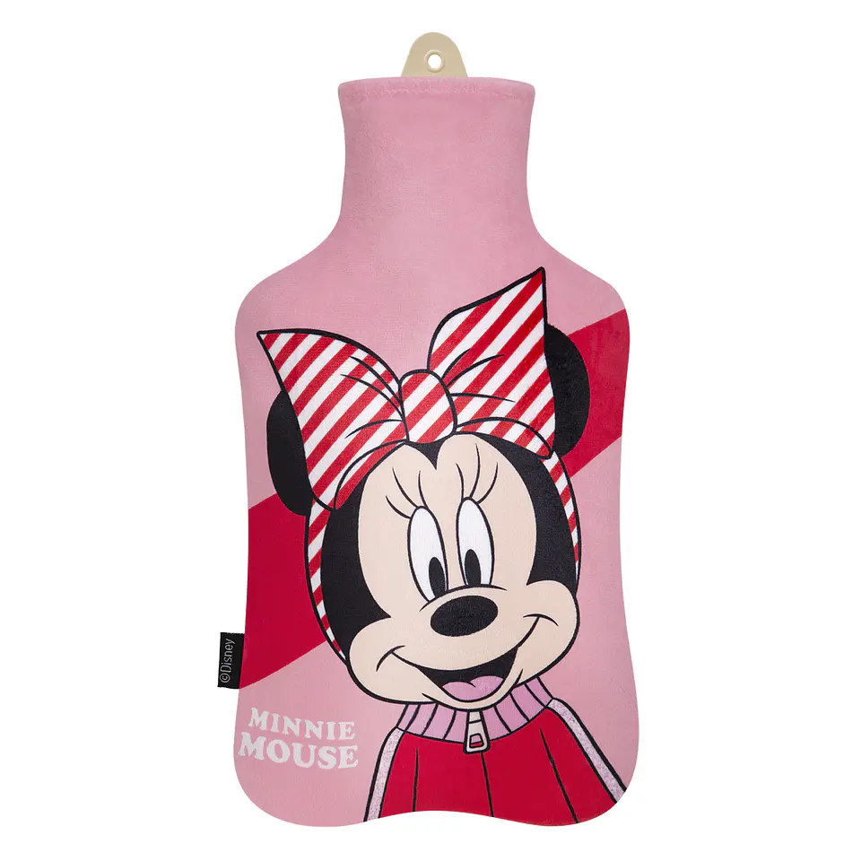 Guatero Thermica Disney Minnie 1