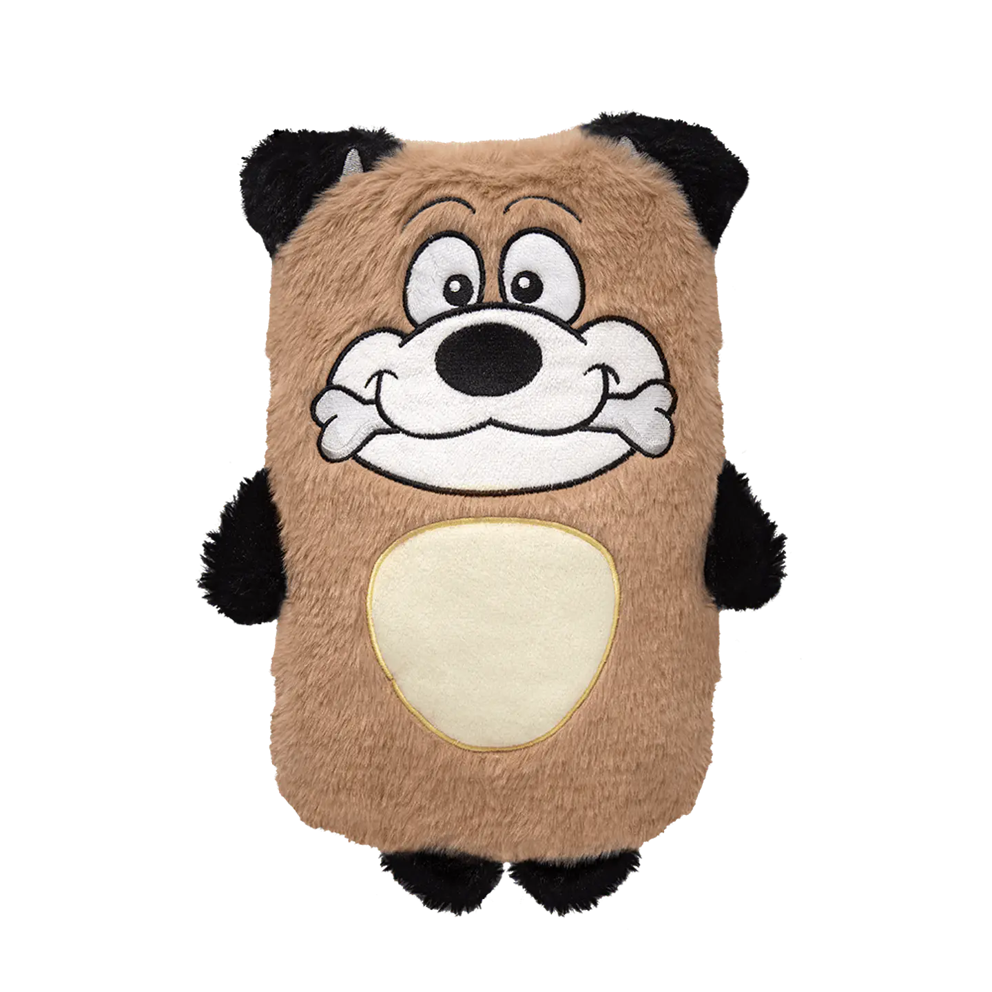 Guatero Thermica 1 Lt Calurozoo Perro 1