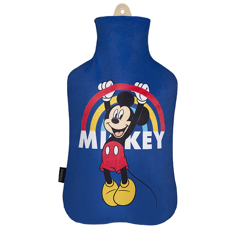 Guatero Thermica Disney Mickey