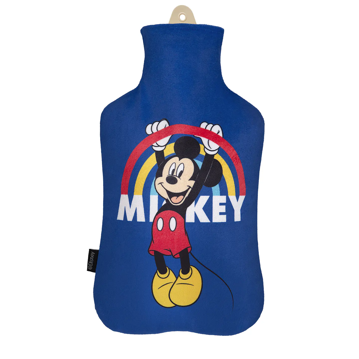Guatero Thermica Disney Mickey 1