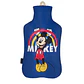 Guatero Thermica Disney Mickey - Miniatura 1