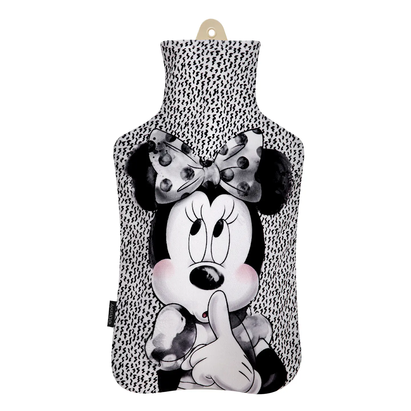 Guatero Thermica Disney Minnie 2