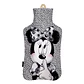 Guatero Thermica Disney Minnie - Miniatura 2